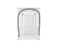 LG PRALKA LG F2WV3S7N3E - 1374920 - zdjęcie 15